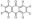 图片 蒽醌-d8，Anthraquinone-d8；98 atom % D