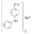 图片 二苯胺-4-磺酸钡，Barium diphenylamine-4-sulfonate；for redox titration, ≥95%