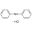 图片 二苯胺盐酸盐，Diphenylamine Hydrochloride；≥99%