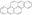 图片 二苯并(a,h)芘，Dibenzo[a,h]pyrene；vial of 10 mg, analytical standard, Cerilliant®