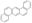 图片 二苯并[a,h]蒽，Dibenz[a,h]anthracene；analytical standard