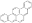 图片 二苯并(a,i)芘，Dibenzo[a,i]pyrene