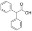 图片 二苯乙酸，Diphenylacetic acid；99%