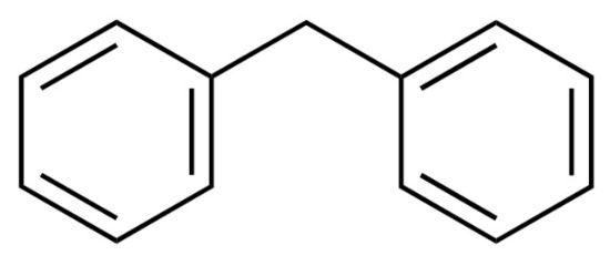 图片 二苯基甲烷，Diphenylmethane；99%