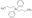 图片 二丁基二苯基锡，Dibutyldiphenyltin(IV)