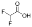图片 二氟乙酸，Difluoroacetic acid [DFA]；98%