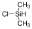 图片 二甲基氯硅烷，Dimethylchlorosilane [DMCS]；98%