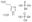 图片 二磷酸组胺一水合物，Histamine bisphosphate monohydrate；≥99.0% (NT)