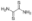 图片 二硫代乙二酰胺，Dithiooxamide；97%