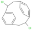 图片 5,11-二氯三环[8.2.2.24,7]-六十-4,6,10,12,13,15-己烯，5,11-Dichlorotricyclo[8.2.2.24,7]-hexadeca-4,6,10,12,13,15-hexaene