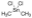 图片 二甲基二氯化锡，Dimethyltin dichloride；97%