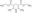 图片 二乙基-1,4-二氢-2,6-二甲基-3,5-吡啶二羧酸酯 [二氢吡啶]，Diethyl 1,4-dihydro-2,6-dimethyl-3,5-pyridinedicarboxylate [DTP]；95%