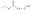 图片 二十一烷酸乙酯，Heneicosanoic acid-ethyl ester
