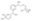图片 二叔丁基过氧化异丙基苯，1,3-Di(Tert-Butylperoxyisopropyl)Benzene；98%