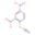 图片 硫氰酸2,4-二硝基苯酯，2,4-Dinitrophenyl Thiocyanate