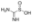 图片 甲脒亚磺酸，Formamidinesulfinic acid；≥98%