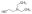 图片 二乙氨基乙醇，2-(Diethylamino)ethanol；≥99.5%