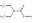 图片 二乙基二硫代氨基甲酸钠，Ditiocarb sodium；≥99%