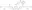 图片 二乙基己基丁酰胺基三嗪酮 [石墨炔膜]，Iscotrizinol；analytical standard, ≥98.0% (HPLC)