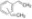 图片 二乙烯基苯，Divinylbenzene [DVB]；technical grade, 55%