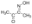 图片 2,3-丁二酮一肟，2,3-Butanedione monoxime [BDM]；for spectrophotometric det. of urea, ≥99.0%