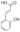 图片 2-羟基肉桂酸 [邻香豆酸]，2-Hydroxycinnamic acid, predominantly trans；97%