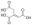 图片 反式乌头酸，trans-Aconitic acid；98%