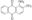 图片 分散橙11，Disperse Orange 11；analytical standard, ≥96.0% (HPLC)