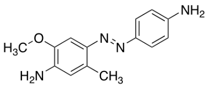 图片 分散黑2，Disperse Diazo Black 3BF