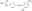 图片 分散黄3，Disperse Yellow 3；analytical standard, ≥96.0% (HPLC)