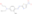 图片 分散蓝106，Disperse Blue 106