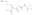 图片 分散蓝124，Disperse Blue 124 [DB124]；for microscopy