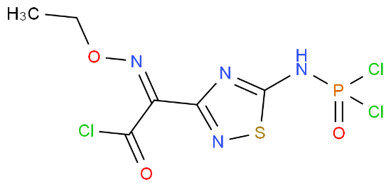 图片 分散蓝124，Disperse Blue 124 [DB124]；for microscopy