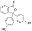 图片 酚酞，Phenolphthalein；ACS reagent