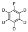图片 氟(代)苯-d5，Fluorobenzene-d5；98 atom % D, 99% (CP)