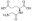 图片 甘氨酰-L-谷氨酸，Glycyl-L-glutamic Acid [Gly-Glu]；≥98% (TLC)