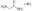 图片 甘氨酰胺盐酸盐，Glycinamide hydrochloride；≥99.0% (AT)