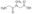 图片 甘氨酰肌氨酸，Glycyl-sarcosine [Gly-Sar]；≥98% (TLC)