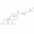 图片 甘氨胆酸钠盐，Glycocholic Acid Sodium；Calbiochem®, 100.1% dry basis (titration)