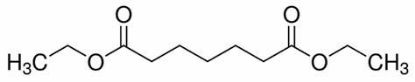 图片 庚二酸二乙酯，Diethyl Pimelate；≥99.0%(GC)