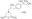 图片 盐酸阿莫罗芬 [盐酸阿莫洛芬]，Amorolfine for system suitability；European Pharmacopoeia (EP) Reference Standard