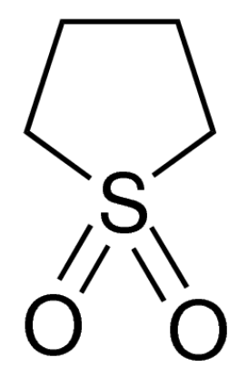 图片 环丁砜，Sulfolane；99%