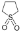 图片 环丁砜，Sulfolane；analytical standard, ≥99.8% (GC)