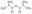 图片 甲基丙烯酸酐，Methacrylic anhydride；contains 2,000 ppm topanol A as inhibitor, 94%