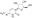 图片 N4-甲基胞苷，N4-Methylcytidine
