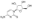 图片 2-硫胞苷，2-Thiocytidine