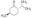 图片 (−)-薄荷酮，(−)-Menthone；analytical standard, ≥99.0% (sum of enantiomers, GC)