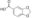 图片 胡椒酸，Piperonylic acid；99%