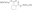 图片 环己烷-1,2-二羧酸二异壬酯，Bis(7-methyloctyl) cyclohexane-1,2-dicarboxylate [Hexamoll]；98%