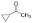 图片 环丙基甲基酮，Cyclopropyl methyl ketone；99%